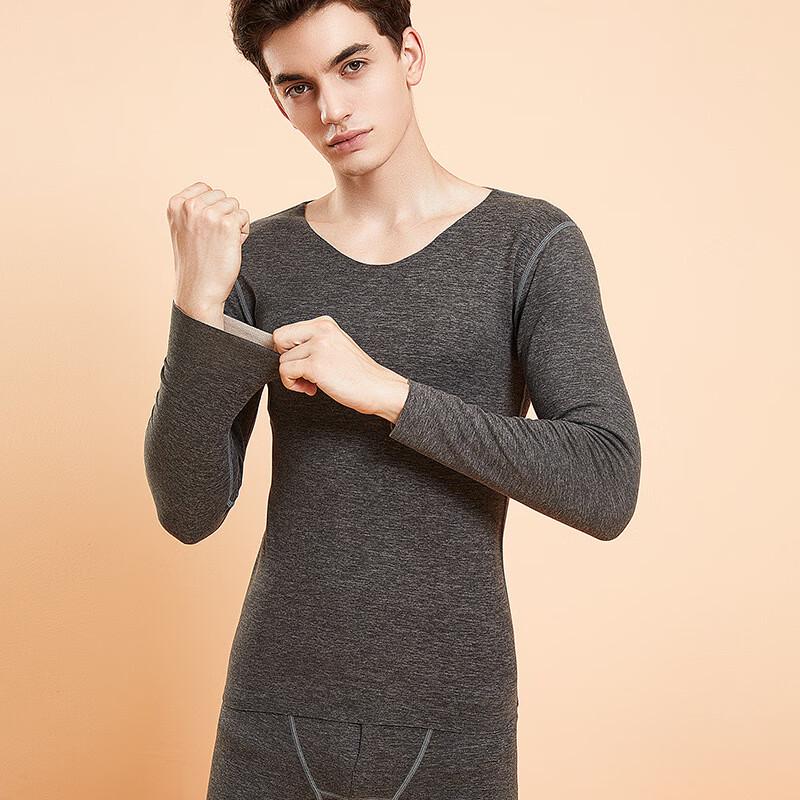 Thermal Underwear Set L
Thermal Underwear Set L