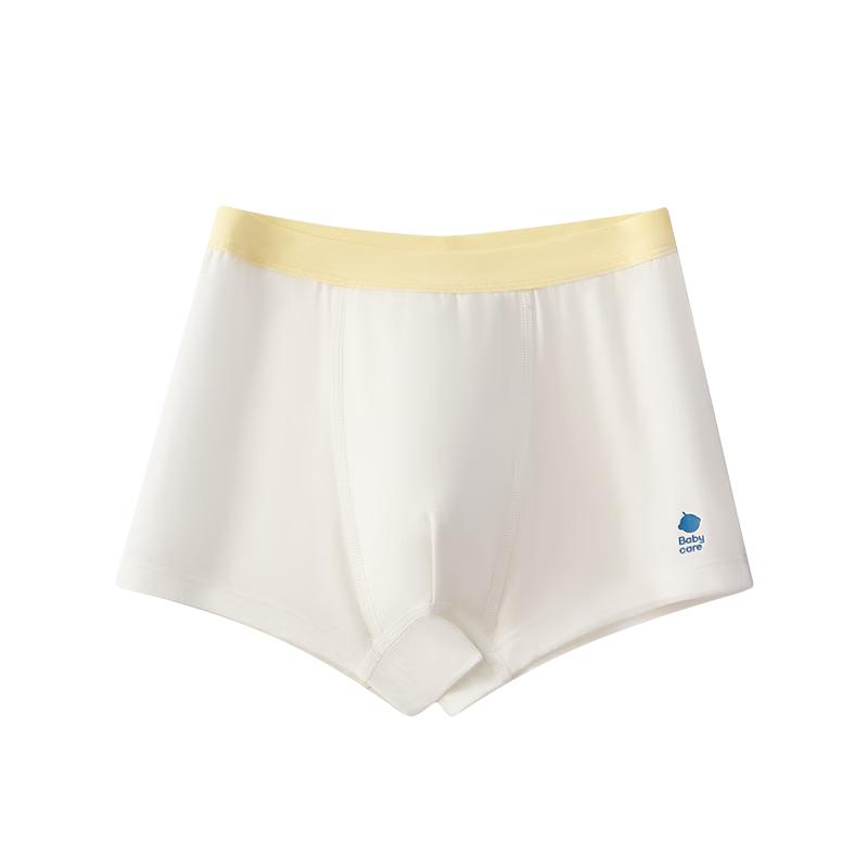 Babycare Kids Camellia Boxer Briefs 100
Babycare Kids Camellia Boxer Briefs 100