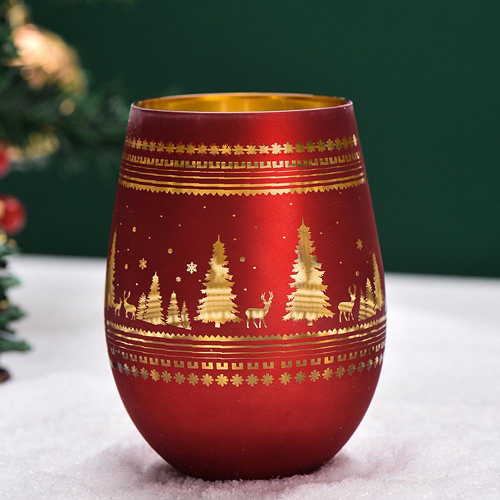 2Pcs/Lot, Electroplated engraved glass red wineglass, Colorful goblet, Whisky wine-glass, Creative egg cup, Bar home beer mug 401-500ml
2Pcs/Lot, Electroplated engraved glass red wineglass, Colorful goblet, Whisky wine-glass, Creative egg cup, Bar home beer mug 401-500ml