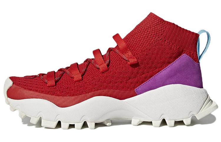 Adidas Seeulater Primeknit Winter Scarlet BY9401 40⅔
Adidas Seeulater Primeknit Winter Scarlet BY9401 40⅔