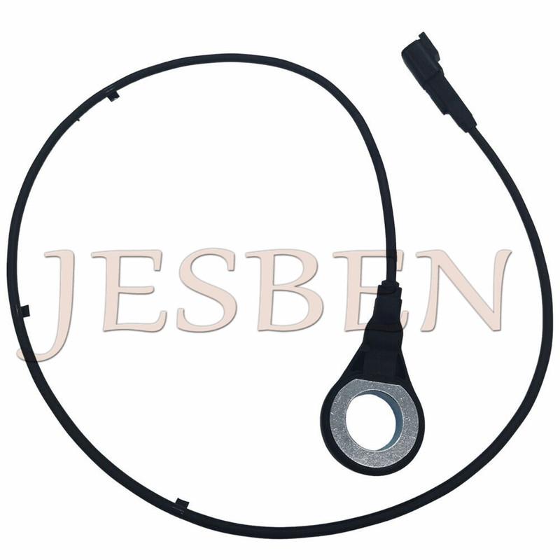 41100024 Front ABS Wheel Speed Sensor For Harley STREET SPORTSTER FORTY EIGHT 48 PAN IRON 883 1200 CUSTOM ROADSTER SUPERLOW
41100024 Front ABS Wheel Speed Sensor For Harley STREET SPORTSTER FORTY EIGHT 48 PAN IRON 883 1200 CUSTOM ROADSTER SUPERLOW