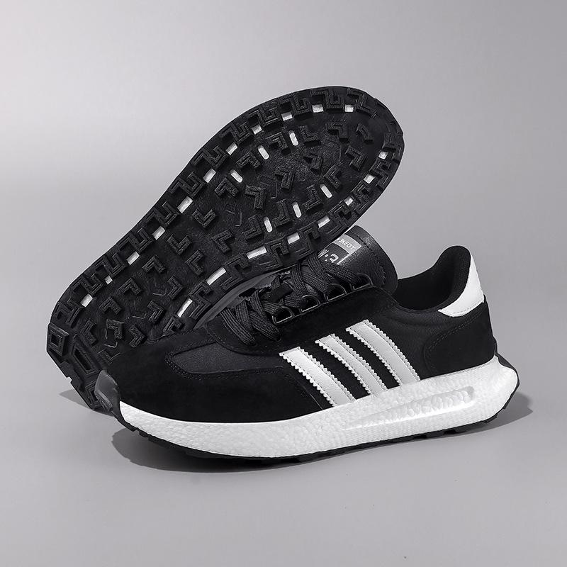 Кроссовки кожа сетка дышащие повседневные туфли профессиональные мужские и женские попкорн спортивные туфли пара легкие с мягкой подошвой туфли 45
Кроссовки кожа сетка дышащие повседневные туфли профессиональные мужские и женские попкорн спортивные туфли пара легкие с мягкой подошвой туфли 45