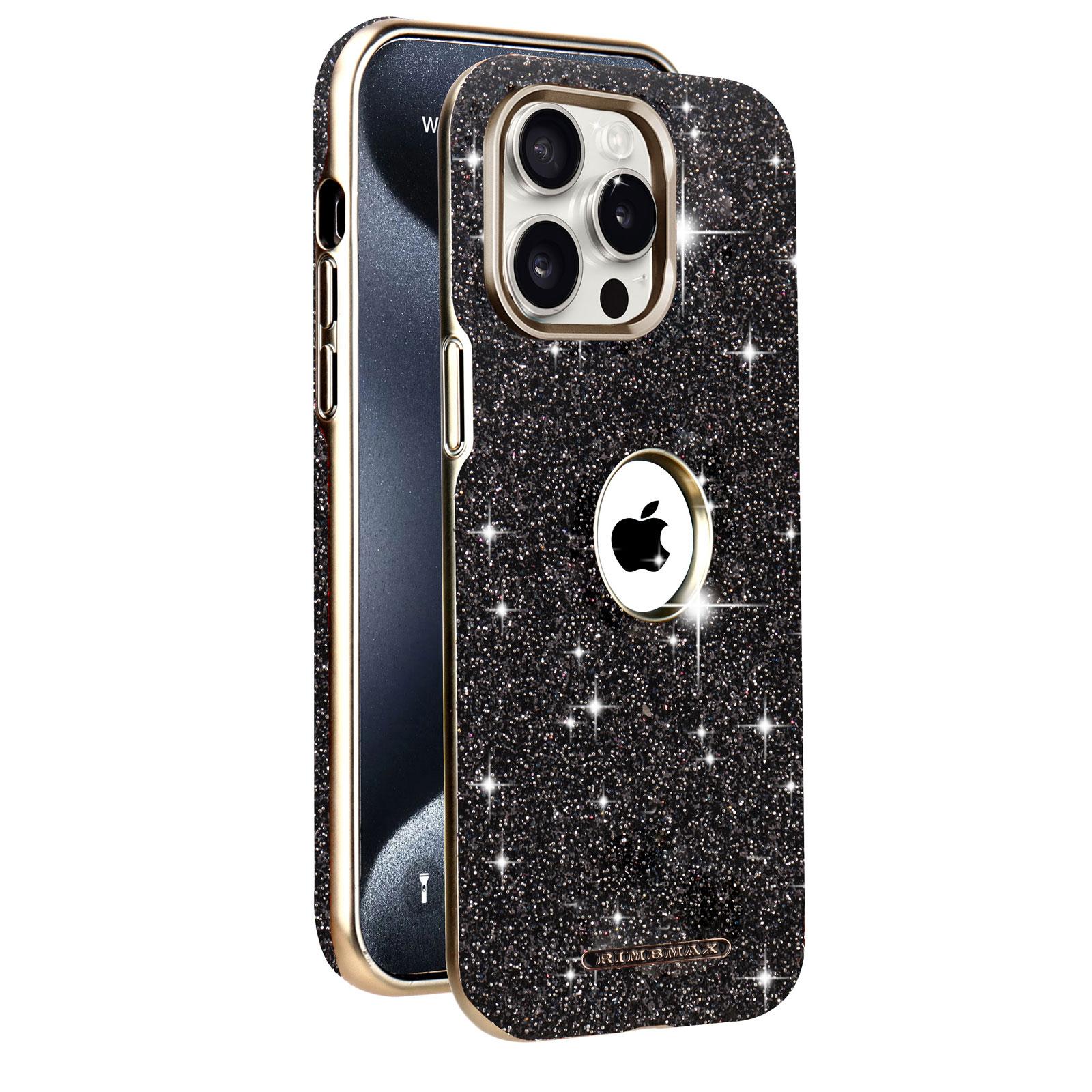 Роскошный блестящий магнитный чехол для iPhone 16 15 14 Plus 13 12 Pro Max, чехол со стразами и гальванизированной рамкой для женщин, девушек, для нее iPhone 15 Pro чёрный
Роскошный блестящий магнитный чехол для iPhone 16 15 14 Plus 13 12 Pro Max, чехол со стразами и гальванизированной рамкой для женщин, девушек, для нее iPhone 15 Pro чёрный