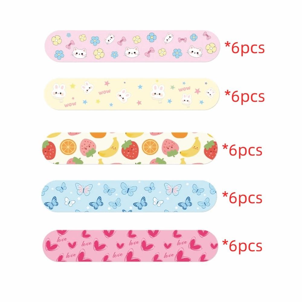 16D Memory Support Nose Shaping Strips Refined Nose Shape Bridge Lifting Up Nose Lifter Adjustable with Storage Box
16D Memory Support Nose Shaping Strips Refined Nose Shape Bridge Lifting Up Nose Lifter Adjustable with Storage Box