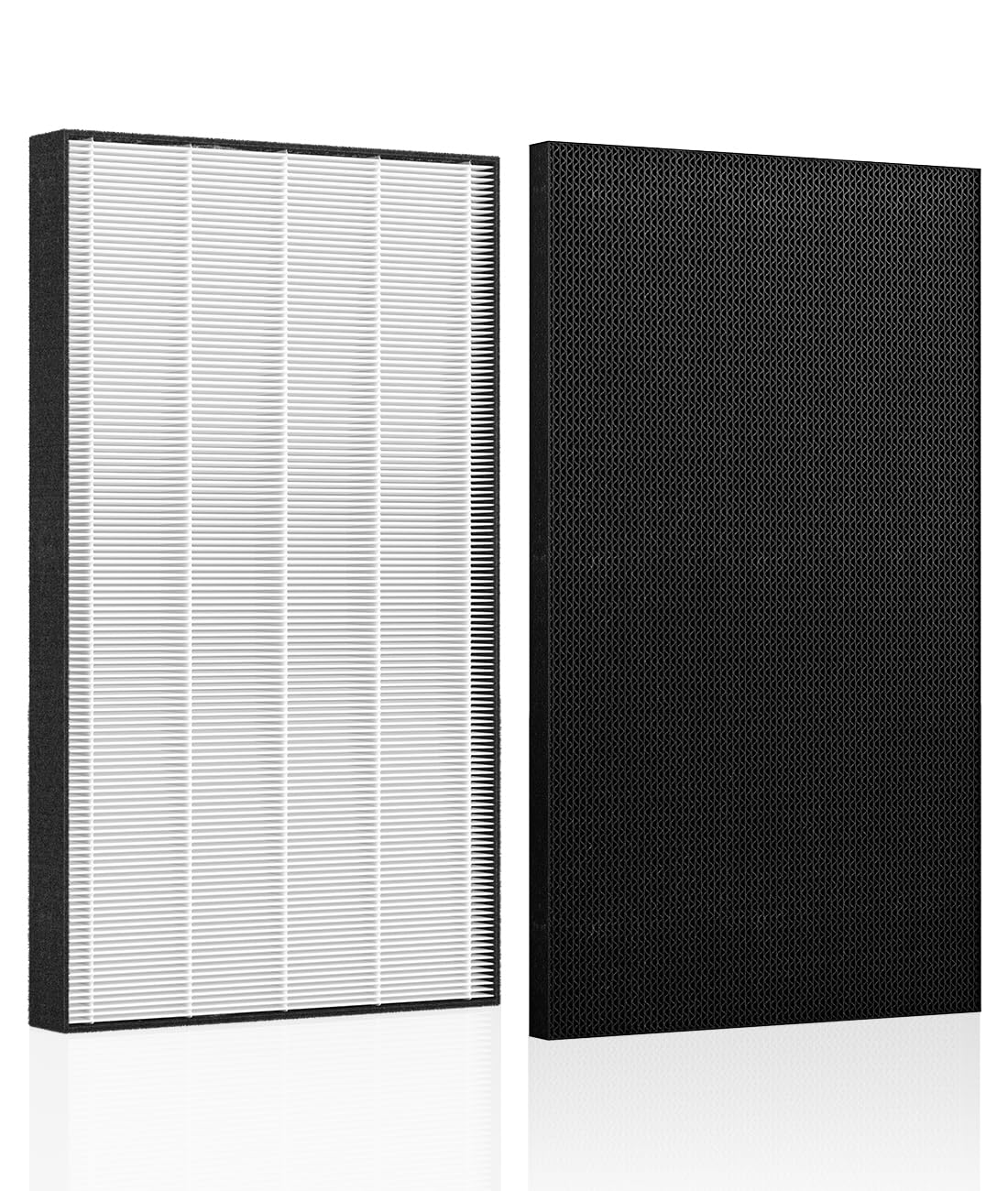 KAFP085A4 Filter 2420446 2458528 Deodorizing Filter Daikin Air Purifier Replacement Filter mck70xy mck70vks mck70xks Humidifying Air Purifier Filter
KAFP085A4 Filter 2420446 2458528 Deodorizing Filter Daikin Air Purifier Replacement Filter mck70xy mck70vks mck70xks Humidifying Air Purifier Filter