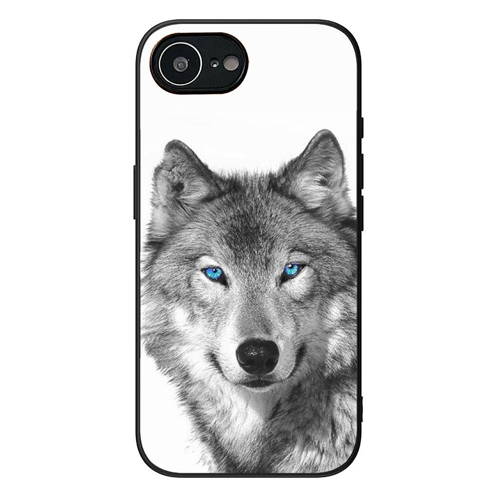 Running Stalking Wolf Animal Phone Cover for Motorola Moto Edge 70 60 Fusion NEO Pro G Stylus G56 G96 G52 G04 G05 20 Soft Case Motorola Edge 60 Neo
Running Stalking Wolf Animal Phone Cover for Motorola Moto Edge 70 60 Fusion NEO Pro G Stylus G56 G96 G52 G04 G05 20 Soft Case Motorola Edge 60 Neo