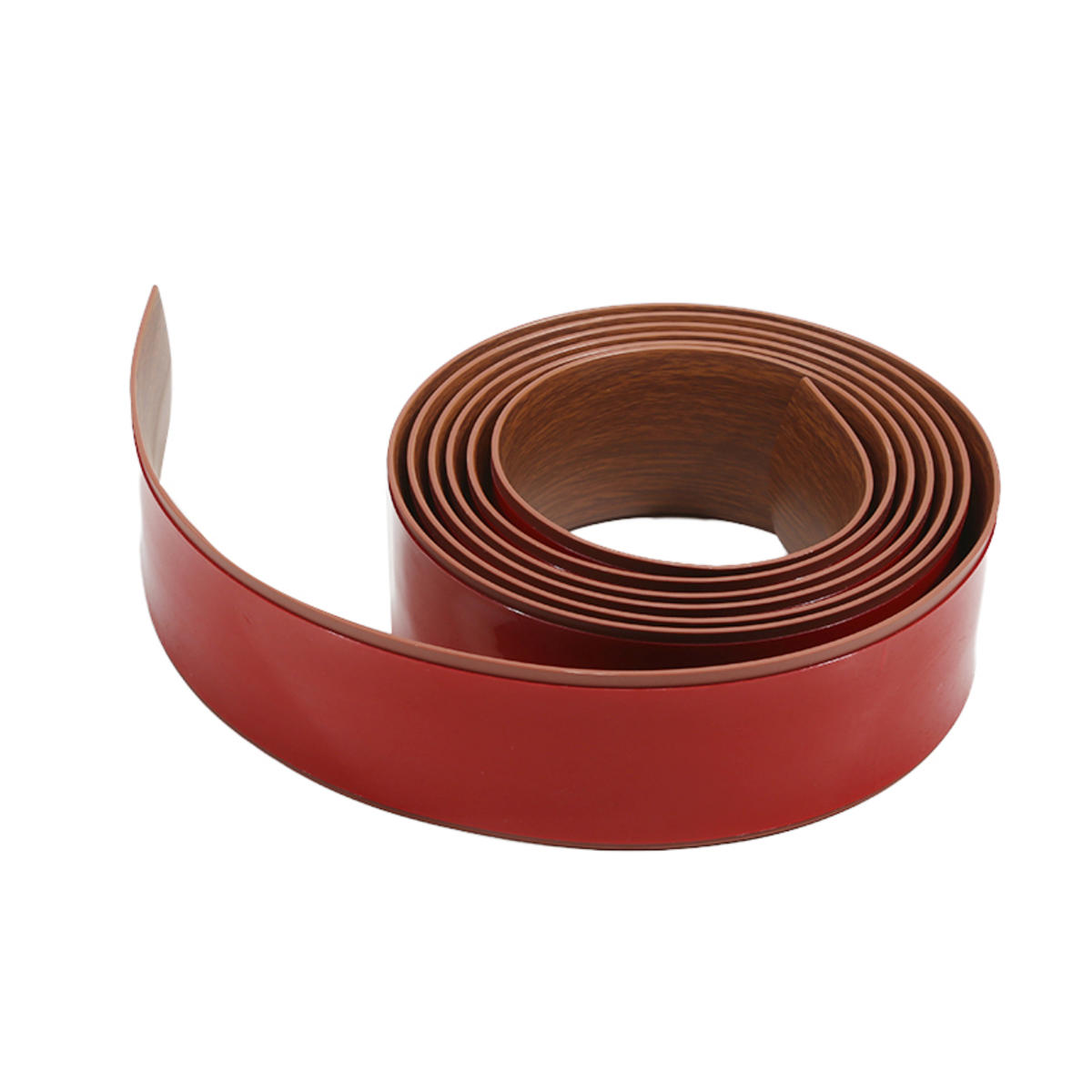 Самоклеючі Підлогові Покриття Смуги Килимові Крайові Окантовки Підлогові Перехідні Поріжки Щілини Під Дверима Ущільнювальна Смуга для Низу Дверей 4*200cm
Самоклеючі Підлогові Покриття Смуги Килимові Крайові Окантовки Підлогові Перехідні Поріжки Щілини Під Дверима Ущільнювальна Смуга для Низу Дверей 4*200cm