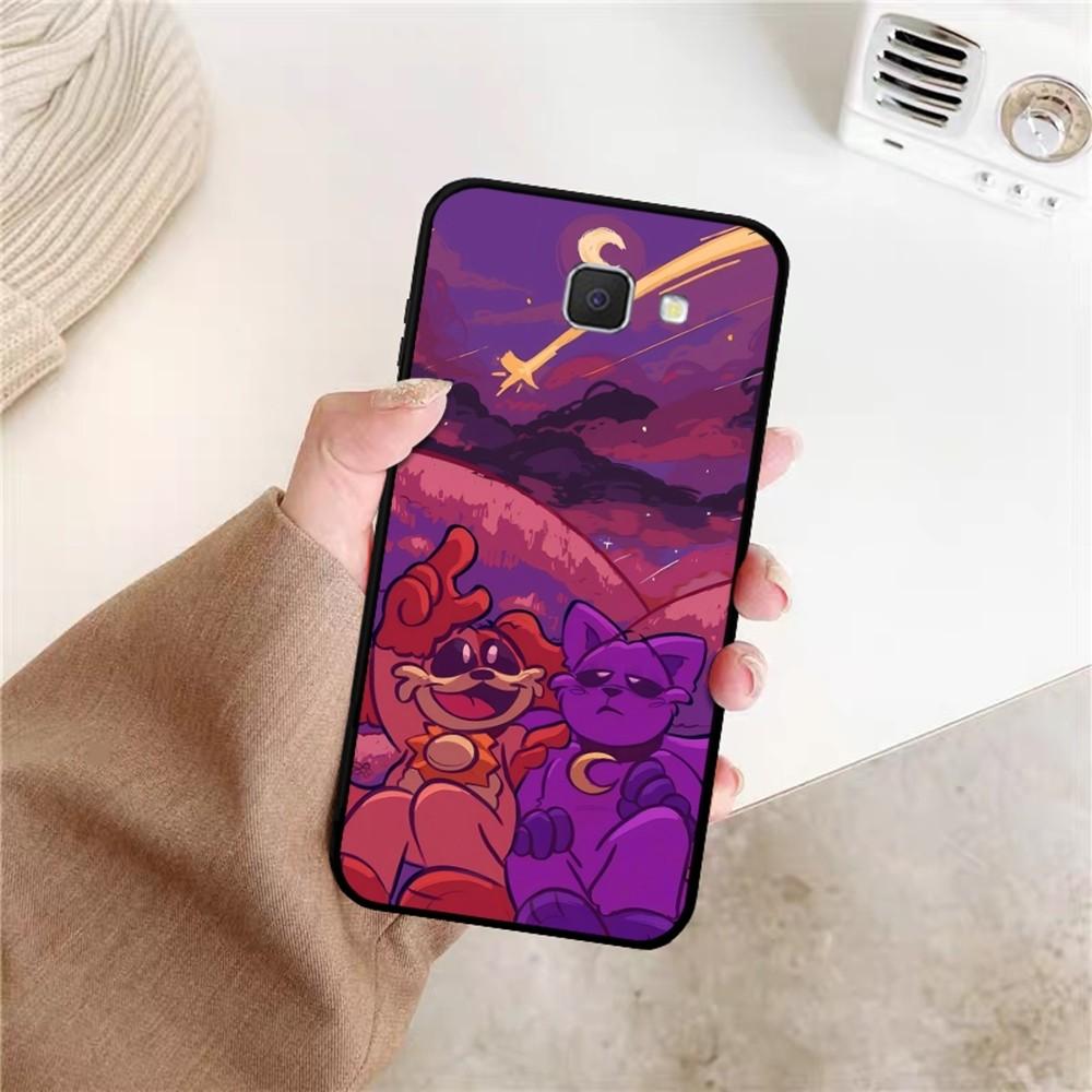 S-Smiling C-Critters C-CATNAP DOGDAY Phone Case For Samsung J 7 plus 7core J7 neo J6 plus prime J6 J4 J5 Mobile Cover Samsung J6 2018
S-Smiling C-Critters C-CATNAP DOGDAY Phone Case For Samsung J 7 plus 7core J7 neo J6 plus prime J6 J4 J5 Mobile Cover Samsung J6 2018
