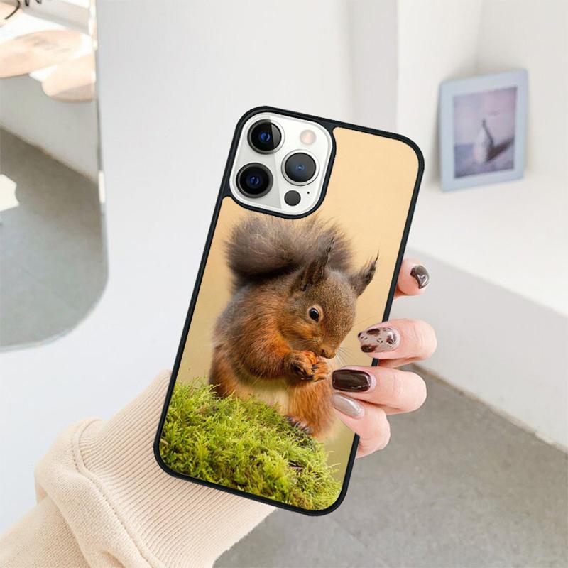 squirrel Guinea Pig Mouse Phone Case For iPhone 17 Air 16 15 14 11 12 13 Pro MAX Plus coque Cover Shell iPhone 11pro max
squirrel Guinea Pig Mouse Phone Case For iPhone 17 Air 16 15 14 11 12 13 Pro MAX Plus coque Cover Shell iPhone 11pro max