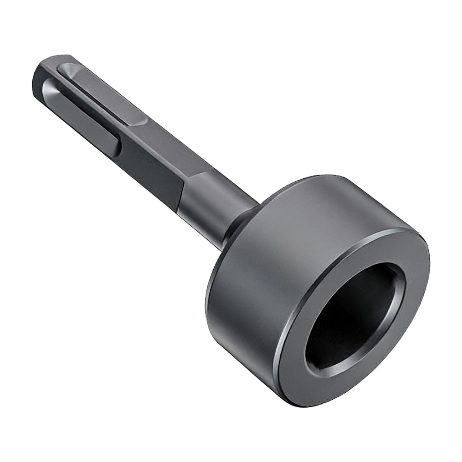 Electric Machine Power Tool Attachment Drill Bit Hammer Head Round Square Shank Option Multipurpose Applications
Electric Machine Power Tool Attachment Drill Bit Hammer Head Round Square Shank Option Multipurpose Applications