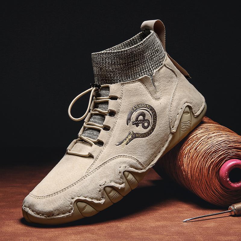 Размер 35-48 MenShoes PU Детская обувь Повседневная дышащая обувь Кроссовки для мальчиков и девочек
Размер 35-48 MenShoes PU Детская обувь Повседневная дышащая обувь Кроссовки для мальчиков и девочек