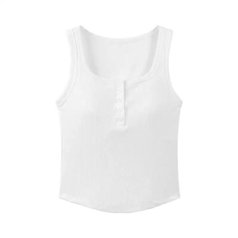 Extra Large 300 Jin Vest with Chest Pads: Base Layer Sports Camisole for Plus Size Women - Button-Up Outerwear/Innerwear Top XL 110-130 Jin
Extra Large 300 Jin Vest with Chest Pads: Base Layer Sports Camisole for Plus Size Women - Button-Up Outerwear/Innerwear Top XL 110-130 Jin