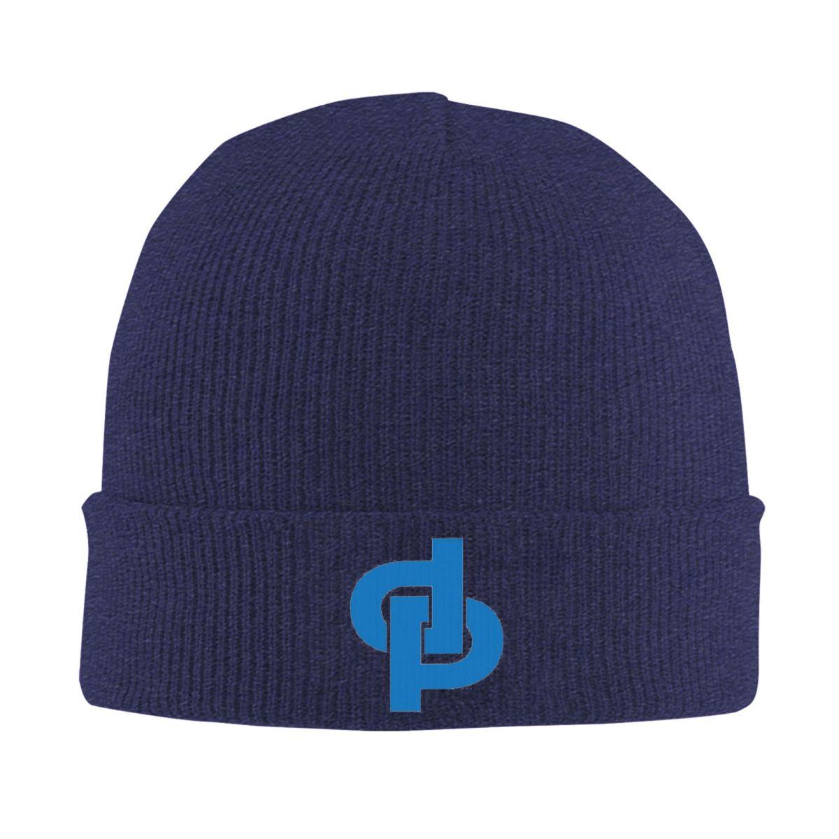 Copie De Jul DP Warm Knitted Cap Fashion Bonnet Hat Autumn Winter Outdoor Beanies Hats for Unisex WoUnisex Adult One Size
Copie De Jul DP Warm Knitted Cap Fashion Bonnet Hat Autumn Winter Outdoor Beanies Hats for Unisex WoUnisex Adult One Size