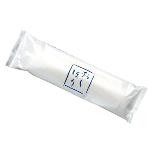 Daikoku Kogyo Высококачественное круглое полотенце для рук L-типа с рисунком, 100 штук, Белое, 250x320 мм, Fresh Mate, 371221
Daikoku Kogyo Высококачественное круглое полотенце для рук L-типа с рисунком, 100 штук, Белое, 250x320 мм, Fresh Mate, 371221