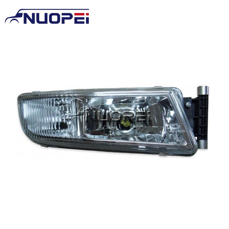 for M-A-N Truck Body Parts Auxiliary Spot Lamp Oem 81251016522 Truck Right Fog Light
for M-A-N Truck Body Parts Auxiliary Spot Lamp Oem 81251016522 Truck Right Fog Light