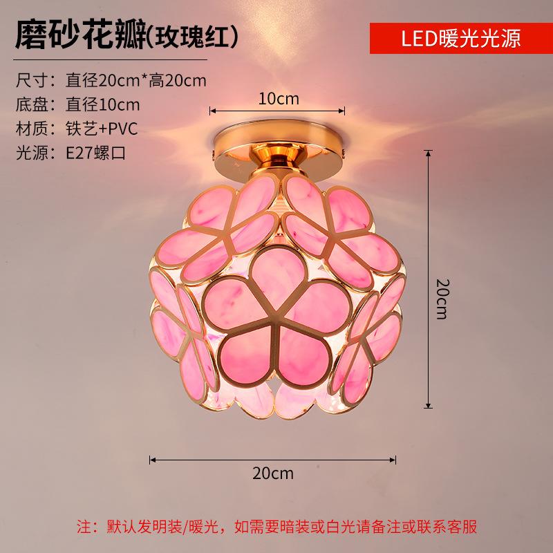 Потолочный светильник, современная люстра для спальни, гостиной, столовой, комнатный светильник, коридор, домашний балкон no bulb
Потолочный светильник, современная люстра для спальни, гостиной, столовой, комнатный светильник, коридор, домашний балкон no bulb