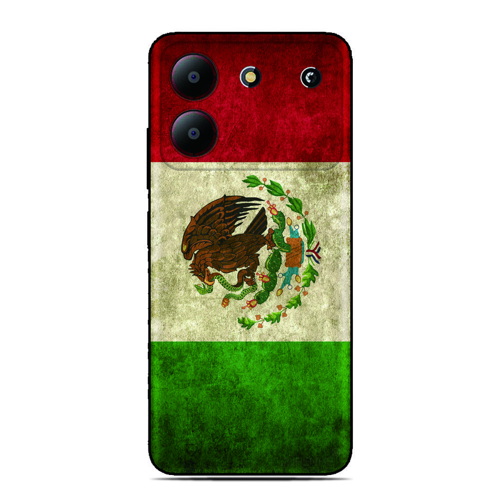 Mexico Flag Phone Case For Blackview Wave 9C 8C 6C Shark 9 Color 8 A100 A96 A95 A90 A85 A80 A70 A55 A53 A52 A200 Pro Cover Blackview Wave 9C
Mexico Flag Phone Case For Blackview Wave 9C 8C 6C Shark 9 Color 8 A100 A96 A95 A90 A85 A80 A70 A55 A53 A52 A200 Pro Cover Blackview Wave 9C