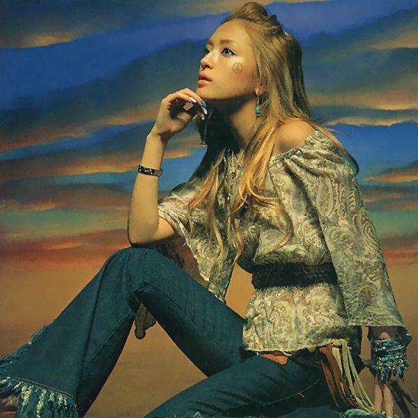 CD AYUMI HAMASAKI - Daybreak AVCD30348 Avex Trax 2002 Japan Obi Japanese Pop/Rock Used
CD AYUMI HAMASAKI - Daybreak AVCD30348 Avex Trax 2002 Japan Obi Japanese Pop/Rock Used