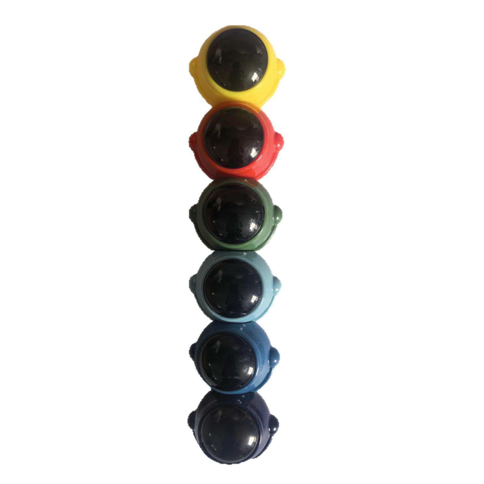 Astronaut Helmet Pen: Space-Inspired Hobby Accessory About 4mm
Astronaut Helmet Pen: Space-Inspired Hobby Accessory About 4mm