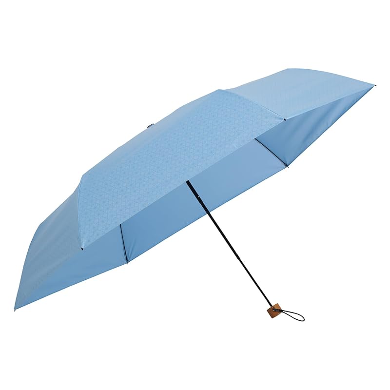 Складной зонт mabu parasol, зонт с защитой от ультрафиолета, зонт, который можно использовать как женский зонт, 60 см, 6 костей Edo Tensei SMV-42175, зонт-тендер
Складной зонт mabu parasol, зонт с защитой от ультрафиолета, зонт, который можно использовать как женский зонт, 60 см, 6 костей Edo Tensei SMV-42175, зонт-тендер
