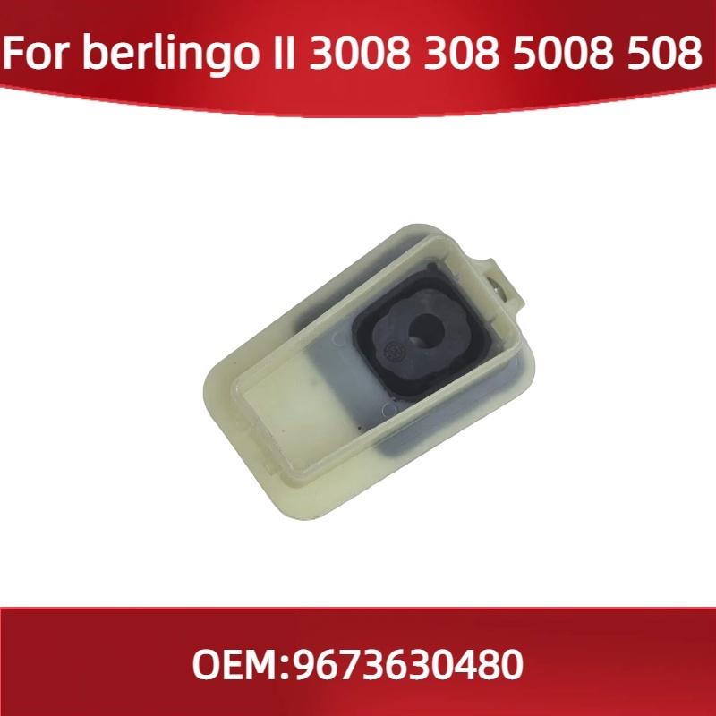 9673630480 Fit for Peugeot 3008 308 5008 508 for Citroen berlingo II Water tank fixing bracket
9673630480 Fit for Peugeot 3008 308 5008 508 for Citroen berlingo II Water tank fixing bracket
