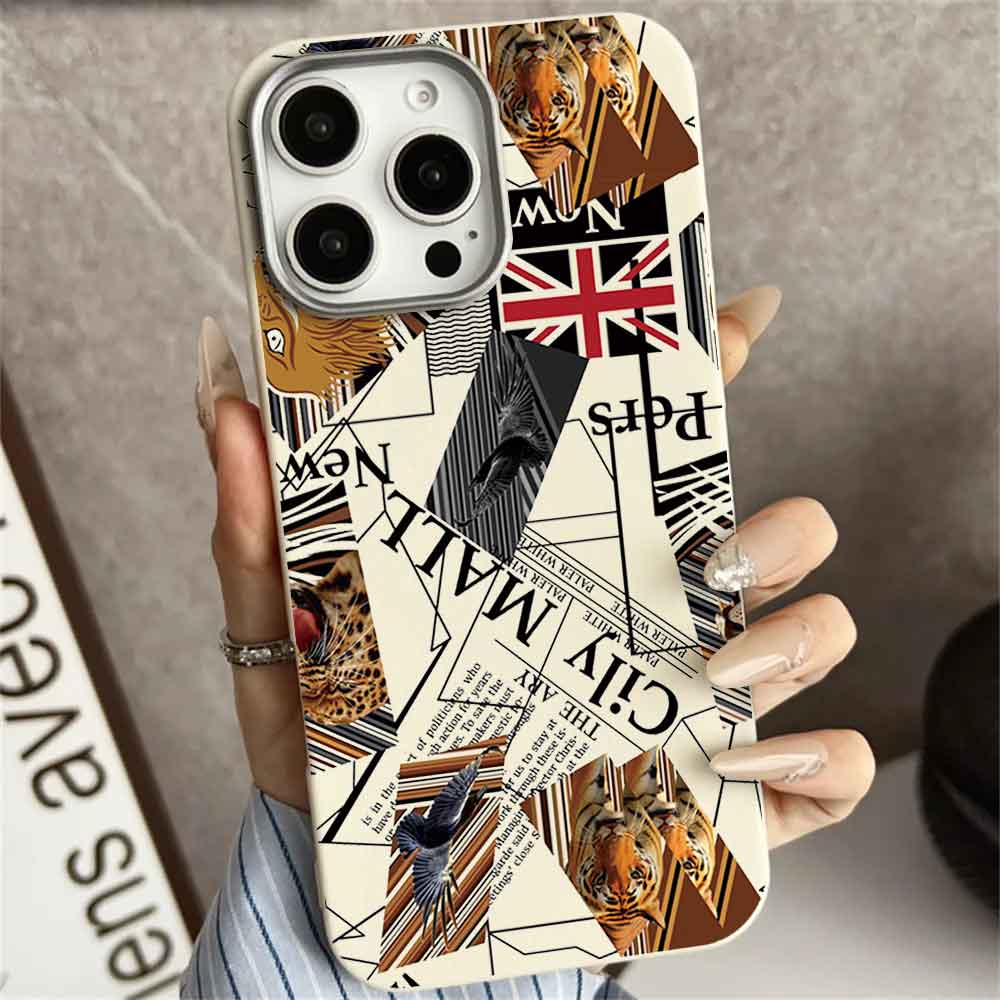 Чехол-накладка для мобильного телефона с рисунком, чехол для телефона, кожаный силиконовый чехол для iPhone, Samsung, Xiaomi, противоударный, устойчивый, синонимичный чехол для мобильного телефона Samsung Galaxy A15
Чехол-накладка для мобильного телефона с рисунком, чехол для телефона, кожаный силиконовый чехол для iPhone, Samsung, Xiaomi, противоударный, устойчивый, синонимичный чехол для мобильного телефона Samsung Galaxy A15