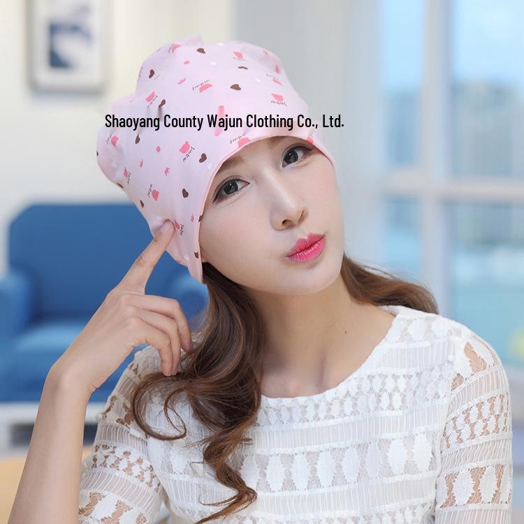 Ветрозащитная повязка на голову в корейском стиле для беременных на осень/зиму – Теплая, модная защита головы для беременных женщин розовый
Ветрозащитная повязка на голову в корейском стиле для беременных на осень/зиму – Теплая, модная защита головы для беременных женщин розовый