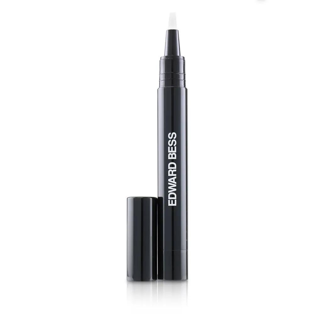 Total Correction Under Eye Perfection - 01 Light 0.32ml/0.11oz
Total Correction Under Eye Perfection - 01 Light 0.32ml/0.11oz