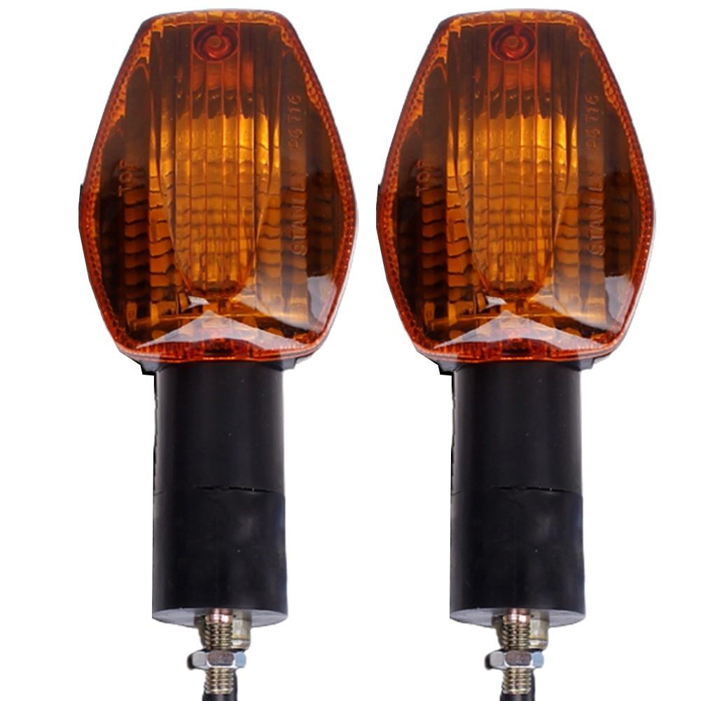 Указатель поворота ABS Янтарный Светлый Черный+желтый Shell CBR1100XX
Указатель поворота ABS Янтарный Светлый Черный+желтый Shell CBR1100XX