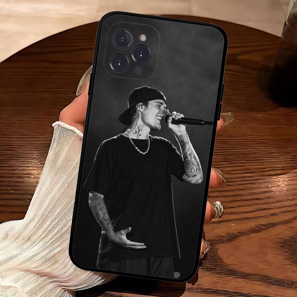 Чехол-накладка для телефона с мягкой задней панелью для iPhone 17 16 Pro Max 15 12 11 16e 13 Mini 14 15 Plus iPhone 15
Чехол-накладка для телефона с мягкой задней панелью для iPhone 17 16 Pro Max 15 12 11 16e 13 Mini 14 15 Plus iPhone 15
