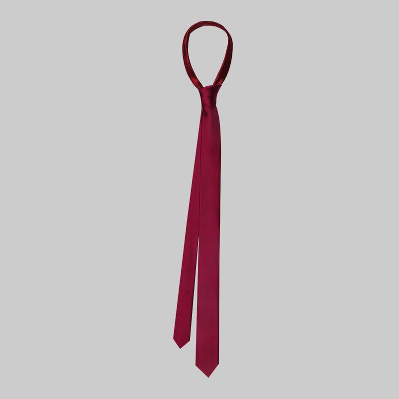 Childrens Zodiac Pattern Tie With Fine Silk Blend For School And Party Use Burgundy
Childrens Zodiac Pattern Tie With Fine Silk Blend For School And Party Use Burgundy