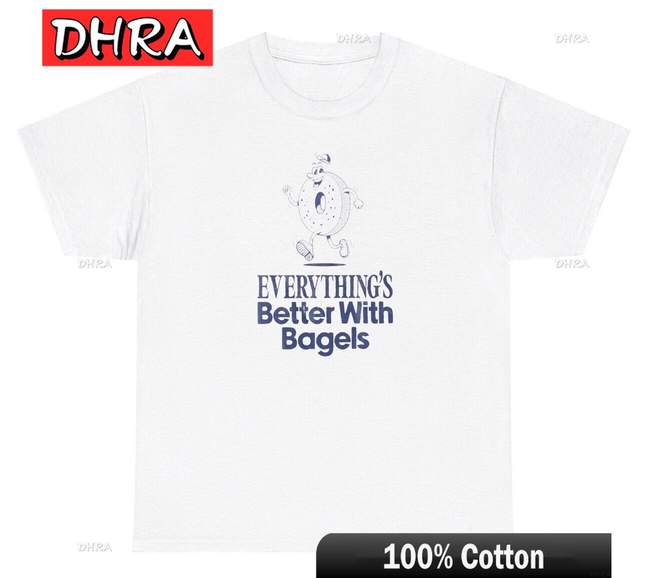 Everythings Better with Bagels T Shirt Funny Breakfast Lover Food Humor Gift Tee Retro Edgy Aesthetic Tops Stylish Fresh Edgy 4XL
Everythings Better with Bagels T Shirt Funny Breakfast Lover Food Humor Gift Tee Retro Edgy Aesthetic Tops Stylish Fresh Edgy 4XL