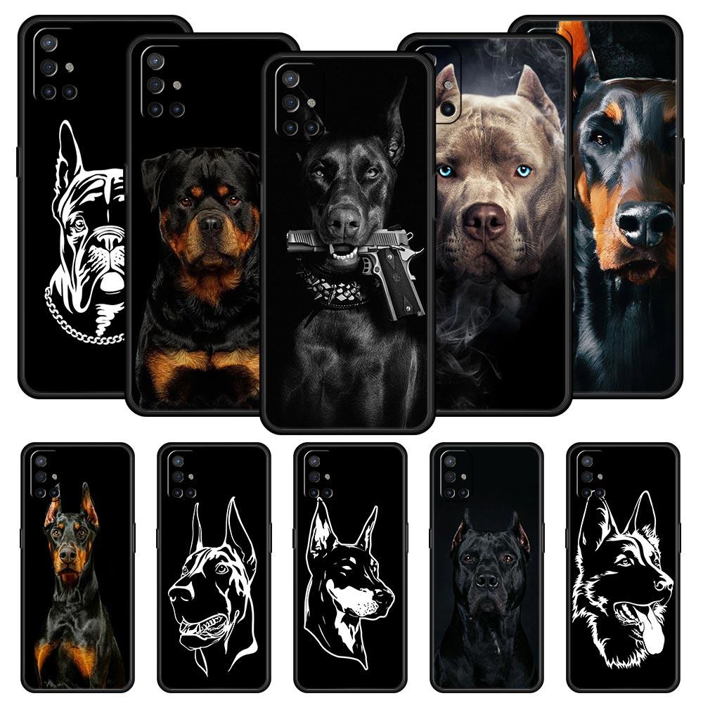 Pet Dog Pitbull For OnePlus 10 Pro 9 8T 8 Nord N10 7 7T 9R Phone Case For 1+ Nord 2T CE 2 N100 N200 Z 5G Soft DIY Black Cover
Pet Dog Pitbull For OnePlus 10 Pro 9 8T 8 Nord N10 7 7T 9R Phone Case For 1+ Nord 2T CE 2 N100 N200 Z 5G Soft DIY Black Cover