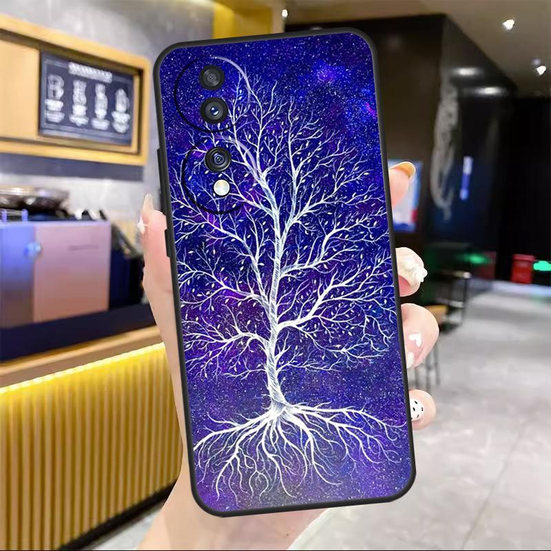 Древо Жизни Космическая Галактика Звезды Для Honor Magic 8 7 6 5 Lite Чехол Для Honor 200 400 Pro 50 70 90 X8c X8b X9a X9b X9c Win RT Honor 200 Pro
Древо Жизни Космическая Галактика Звезды Для Honor Magic 8 7 6 5 Lite Чехол Для Honor 200 400 Pro 50 70 90 X8c X8b X9a X9b X9c Win RT Honor 200 Pro