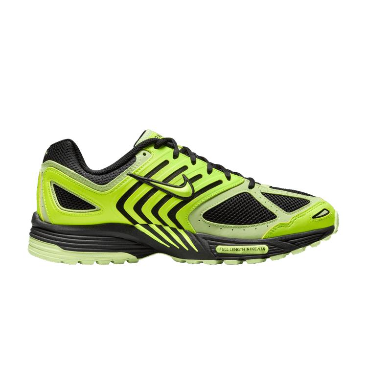 Nike Air Pegasus 2K5 Volt Мужские кроссовки Зеленый Черный Barely-Volt HQ5403-700 38.5
Nike Air Pegasus 2K5 Volt Мужские кроссовки Зеленый Черный Barely-Volt HQ5403-700 38.5