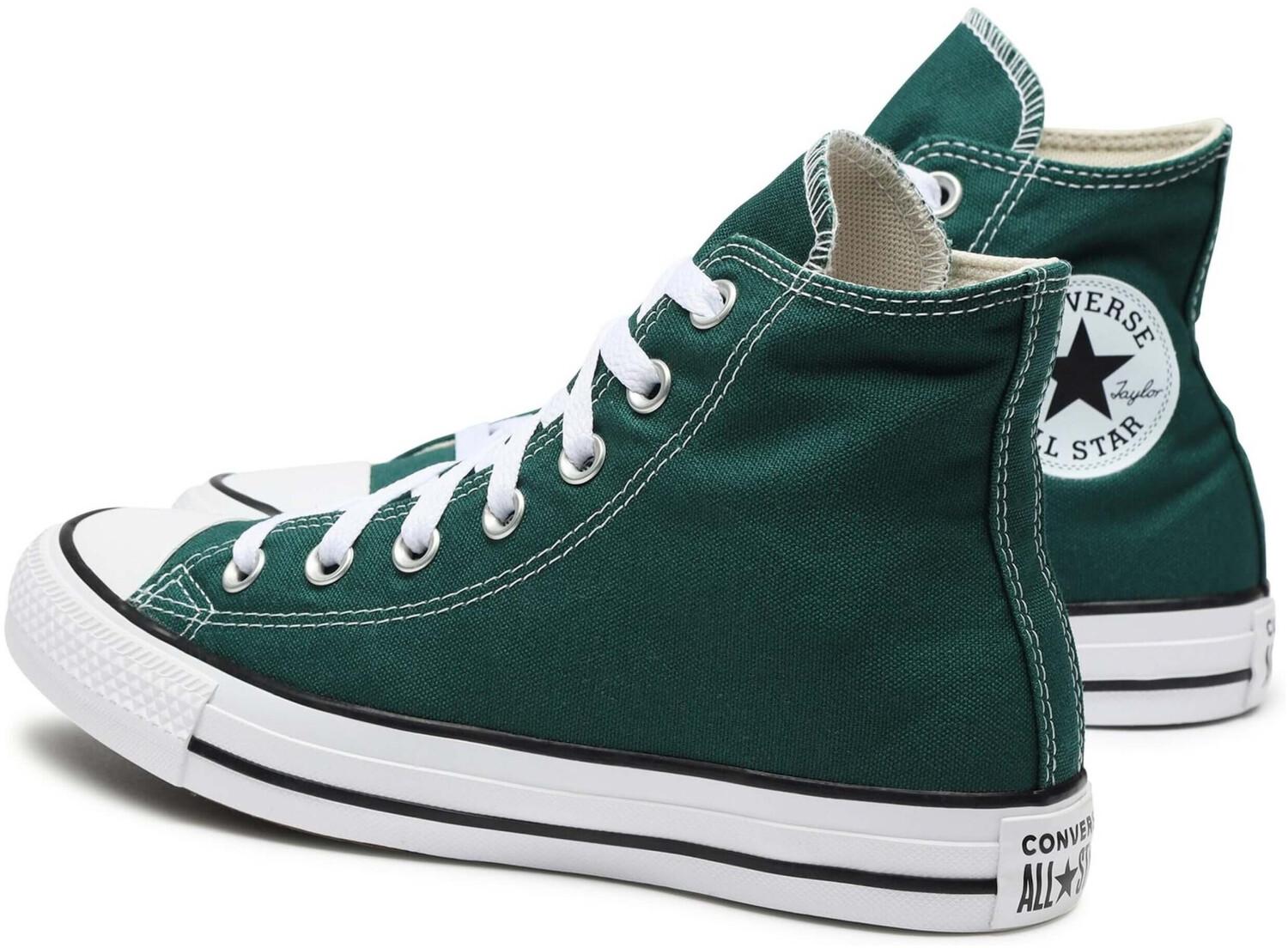 Кеды Converse Chuck Taylor All Star Hi с чешуей дракона 42 ½
Кеды Converse Chuck Taylor All Star Hi с чешуей дракона 42 ½