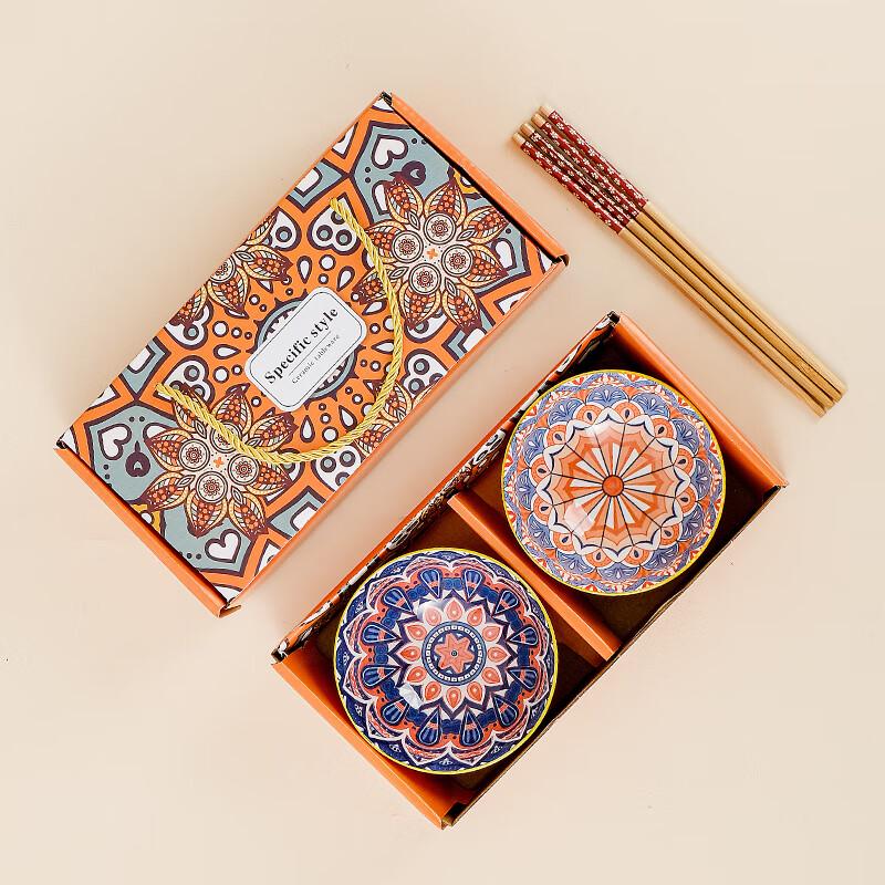 Елегантний китайський керамічний набір посуду
Елегантний китайський керамічний набір посуду