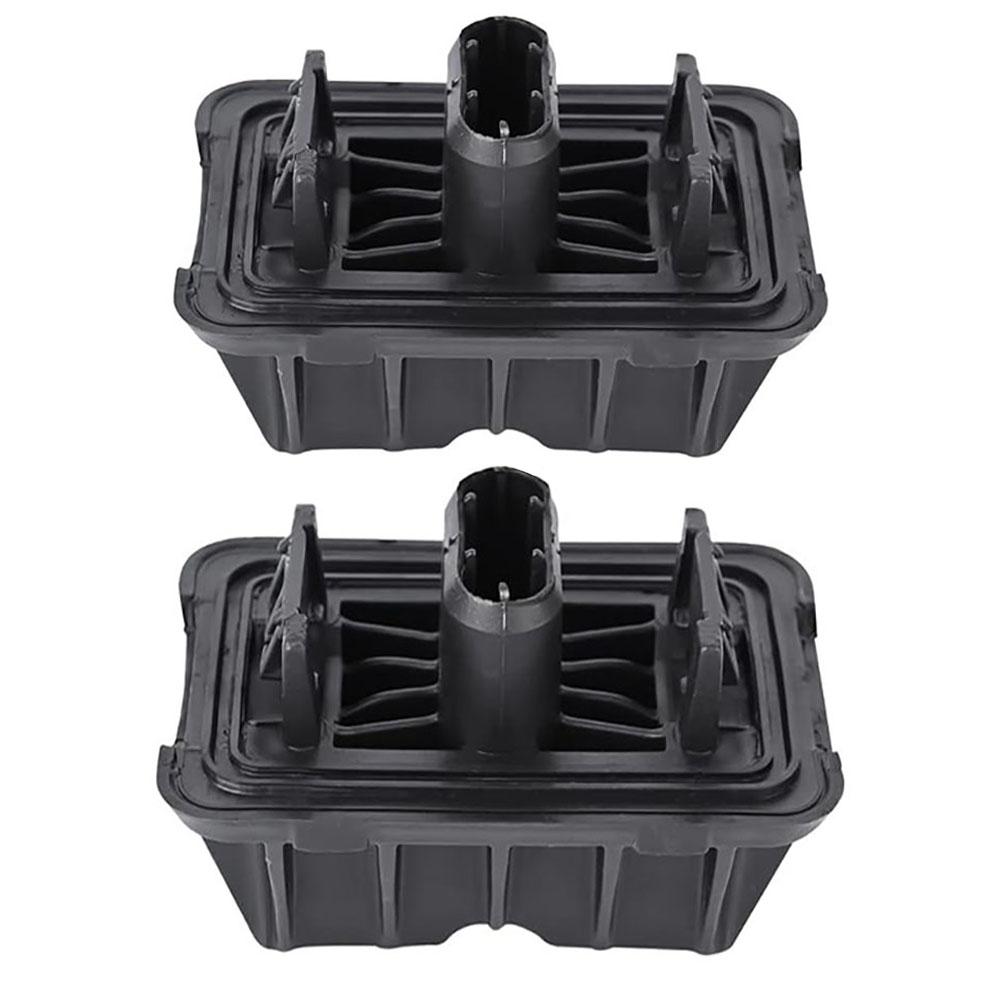 2Pcs Jack Lift Pads Fit For BMW 1 3 5 Series E81 E87 E90 E91 F07 F11 51717237195
2Pcs Jack Lift Pads Fit For BMW 1 3 5 Series E81 E87 E90 E91 F07 F11 51717237195