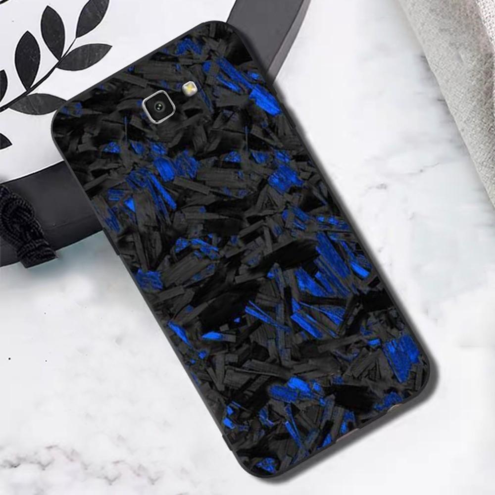 Чехол для телефона Forged Carbon Fundas для Samsung S 9 10 20 21 22 23 30 23plus Lite Ultra FE S10lite Fundas Samsung S10E
Чехол для телефона Forged Carbon Fundas для Samsung S 9 10 20 21 22 23 30 23plus Lite Ultra FE S10lite Fundas Samsung S10E