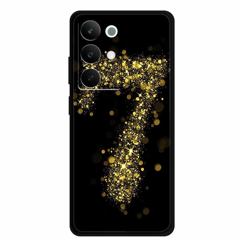 Чохол для телефону Realme C85 5G 2025 Квіти Чорний Силіконовий М яка Задня Кришка Чохол Для Realme C85 Pro Чохол 6.8 C 85 Pro Coque Funda Realme C85 5G
Чохол для телефону Realme C85 5G 2025 Квіти Чорний Силіконовий М яка Задня Кришка Чохол Для Realme C85 Pro Чохол 6.8 C 85 Pro Coque Funda Realme C85 5G