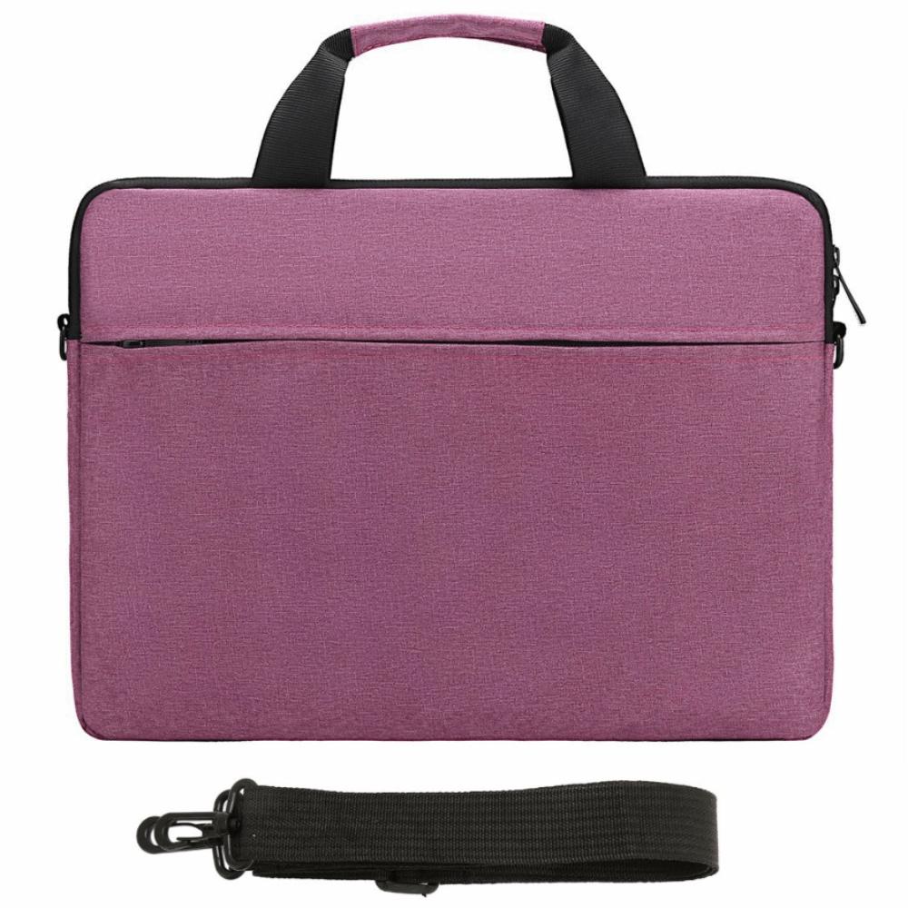 Colorful 15.6Inch Laptop Sleeve Shockproof Adjustable Shoulder Strap Handbag Waterproof Carrying Case Library фиолетовый
Colorful 15.6Inch Laptop Sleeve Shockproof Adjustable Shoulder Strap Handbag Waterproof Carrying Case Library фиолетовый