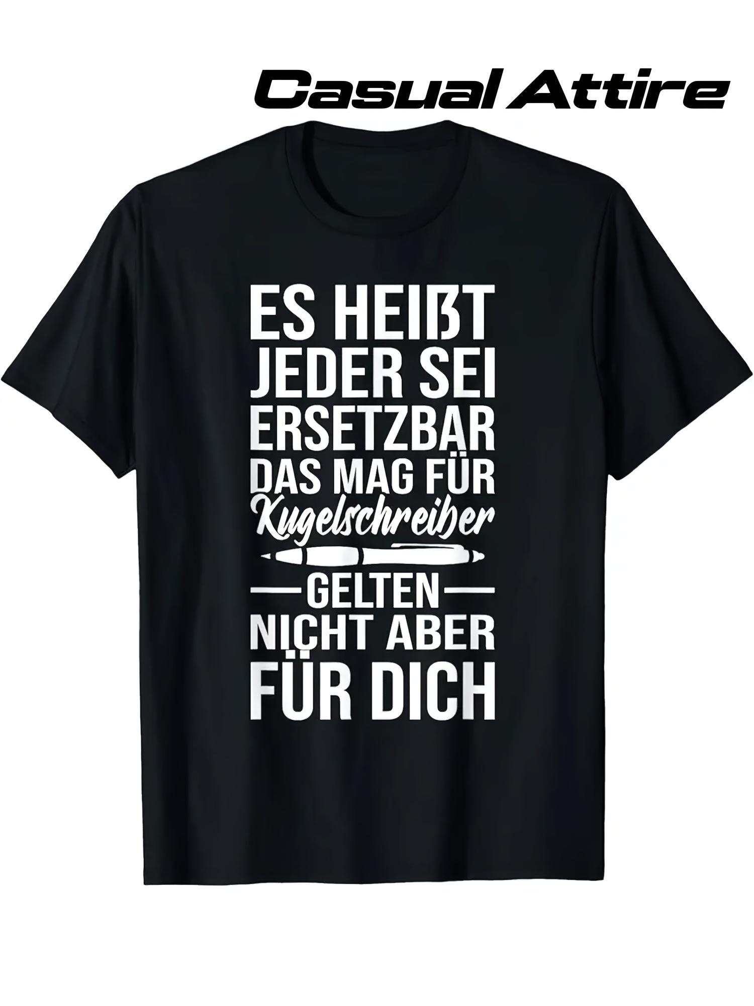 T-Shirt y2k Farewell Colleagues Job Change Black/White 4XL
T-Shirt y2k Farewell Colleagues Job Change Black/White 4XL