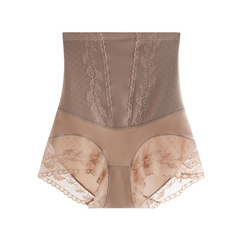 Брюки с высокой кружевной талией для контроля живота, женский послеродовой корсет, брюки для подтяжки бедер M(40-52.5kg) бежевый
Брюки с высокой кружевной талией для контроля живота, женский послеродовой корсет, брюки для подтяжки бедер M(40-52.5kg) бежевый
