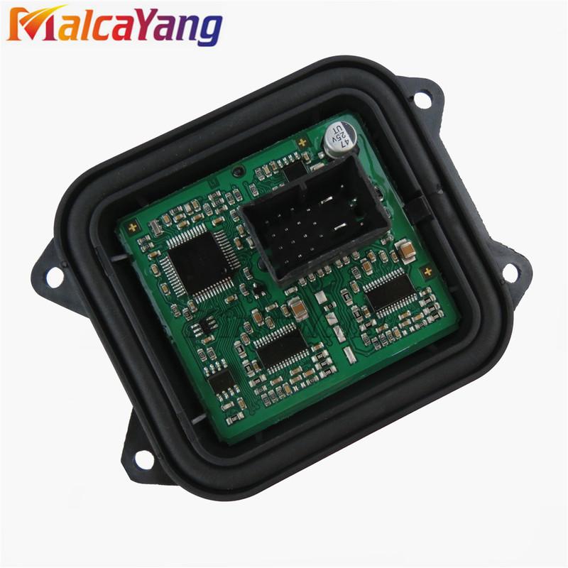 63117182396 For BMW X5 E70 E90 E91 E92 E93 X6 Z4 2007 2008 2009 2010 Adaptive Headlight ALC Control Unit Module Cornering
63117182396 For BMW X5 E70 E90 E91 E92 E93 X6 Z4 2007 2008 2009 2010 Adaptive Headlight ALC Control Unit Module Cornering