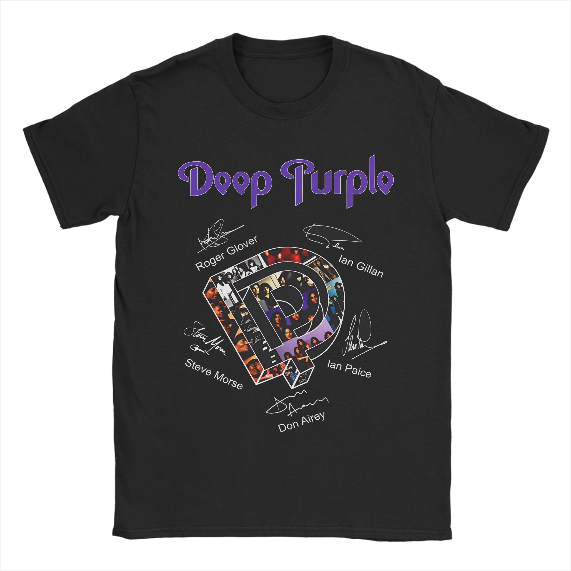 Men T-Shirt Deep Purple band Vintage 100% Cotton Tee Shirt Short Sleeve T Shirt O Neck Clothes Adult S разноцветный
Men T-Shirt Deep Purple band Vintage 100% Cotton Tee Shirt Short Sleeve T Shirt O Neck Clothes Adult S разноцветный