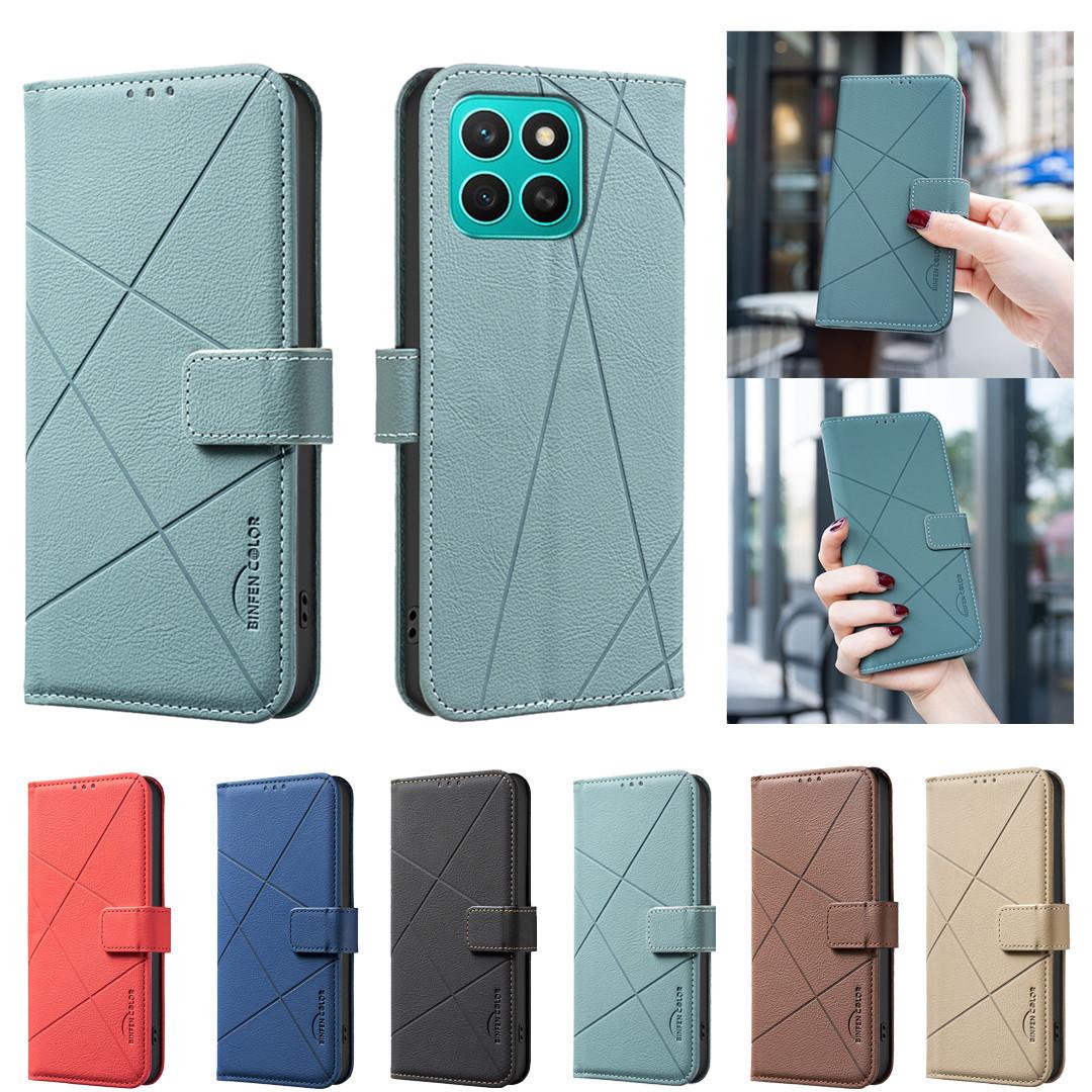 Strong Magnetic Flip Leather Case For Honor X8C X9C 5G X5B X7C X6B X9B X8B X7B X7A Cover Wallet Skin Friendly Card Slot Funda For Honor X8C
Strong Magnetic Flip Leather Case For Honor X8C X9C 5G X5B X7C X6B X9B X8B X7B X7A Cover Wallet Skin Friendly Card Slot Funda For Honor X8C