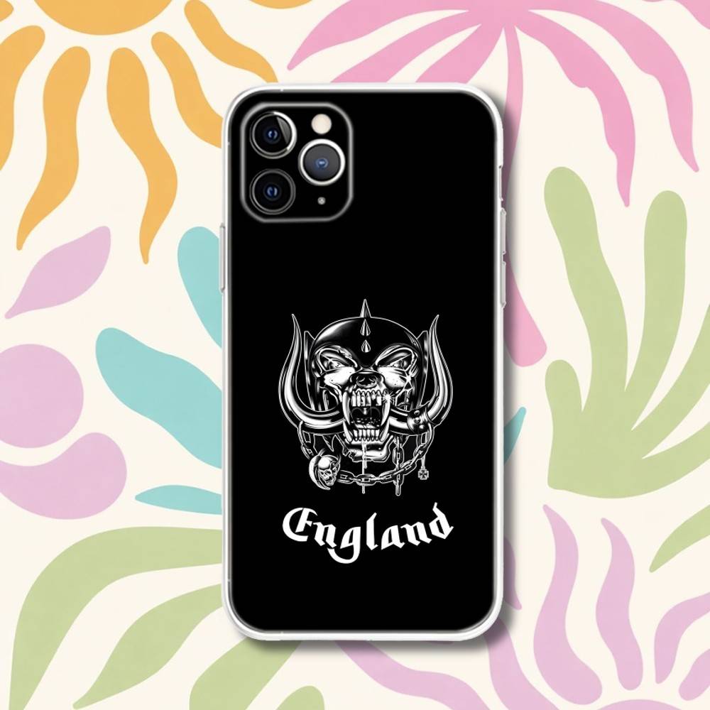 M-Motorhead Ace of Spades Phone Case For iPhone 17,16,15,11,12,14,13 Pro Max Plus Mini X,XS,XR,7,16E Air Transparent Fundas iPhone11PRO
M-Motorhead Ace of Spades Phone Case For iPhone 17,16,15,11,12,14,13 Pro Max Plus Mini X,XS,XR,7,16E Air Transparent Fundas iPhone11PRO