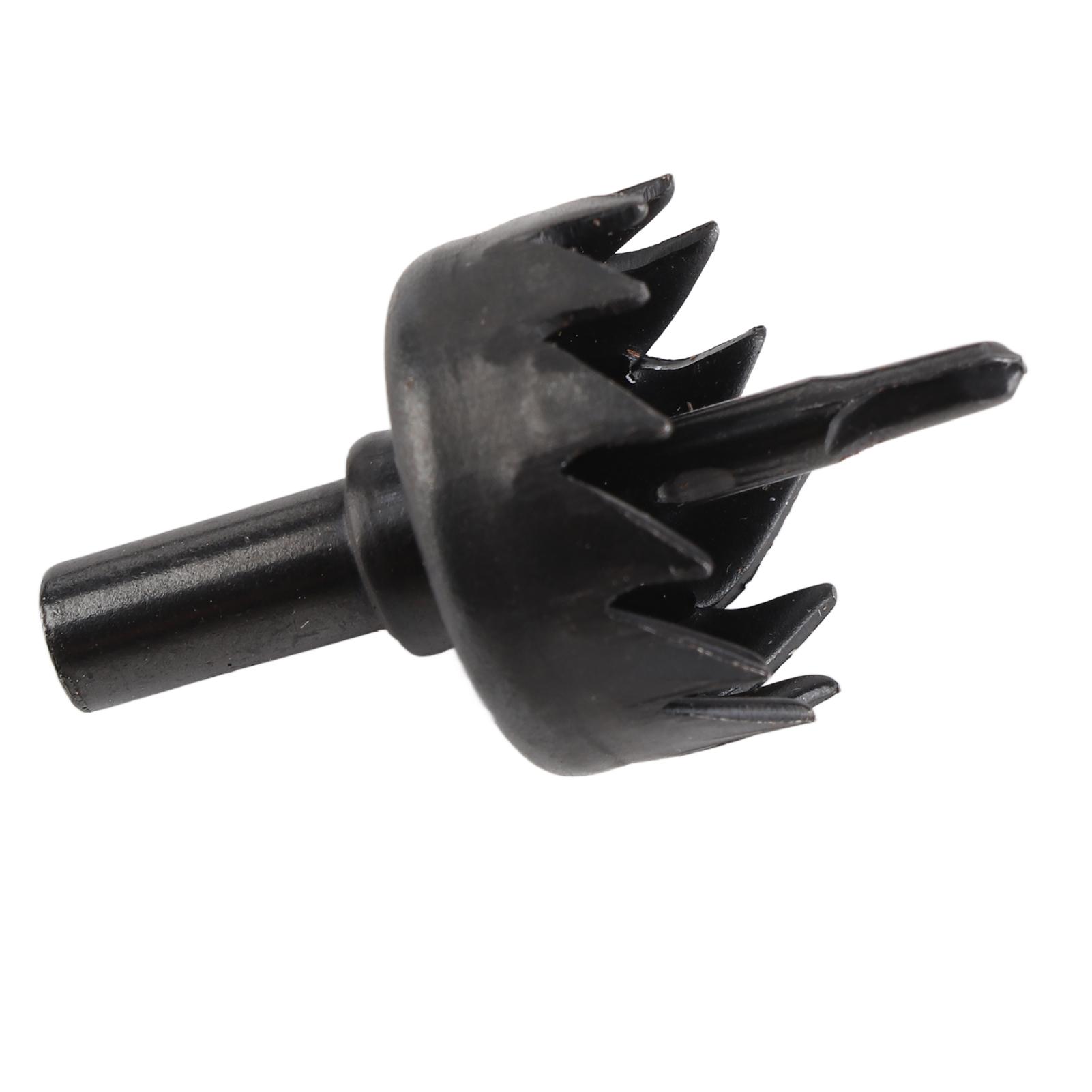 Car Parking Reverse Backup Radar System with 4 Sensors LCD Digital Display Car Reversing Radar чёрный
Car Parking Reverse Backup Radar System with 4 Sensors LCD Digital Display Car Reversing Radar чёрный