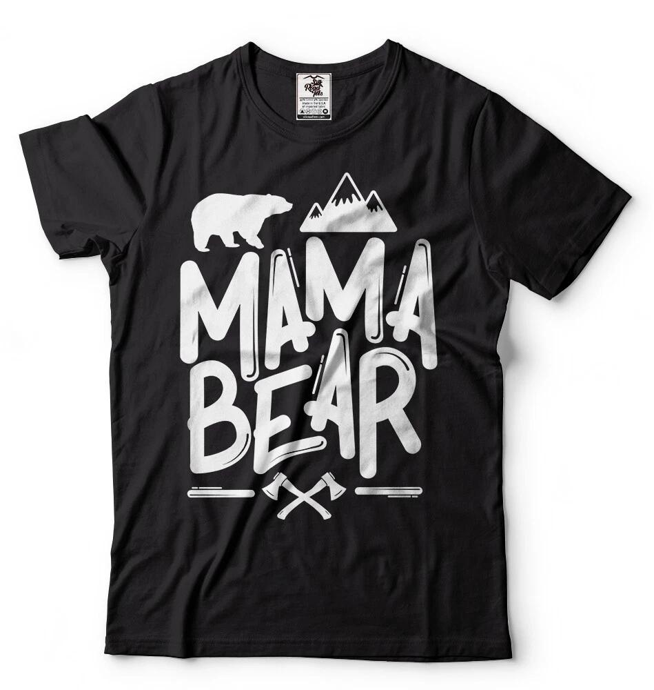 Mother s day Gift T-shirt Mama T-shirt Gift for Mom Birthday Gift Shirt S
Mother s day Gift T-shirt Mama T-shirt Gift for Mom Birthday Gift Shirt S