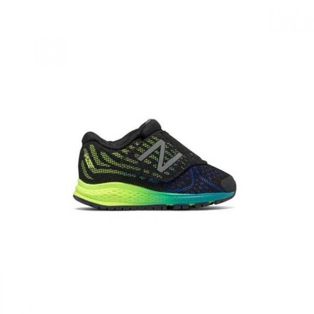 New Balance New Balance KVRUSBYI детская обувь детская обувь кроссовки кроссовки
New Balance New Balance KVRUSBYI детская обувь детская обувь кроссовки кроссовки